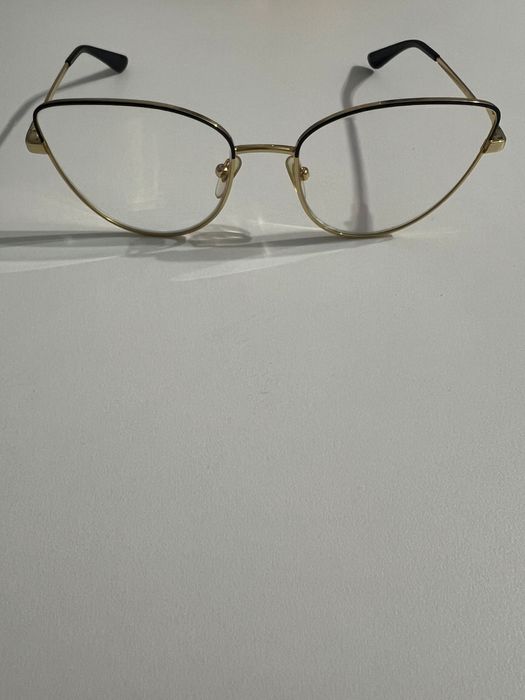 Rame ochelari Vogue damă