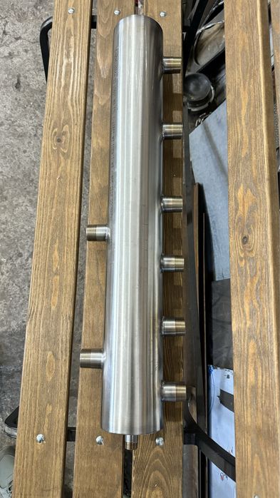 Сварочные работы. Сварка аргоном