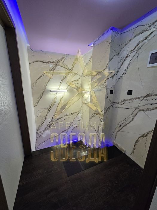 Продава се Мезонет в Пловдив, Каменица 1 - 242 кв.м за 1633 €/кв.м - Снимка #12