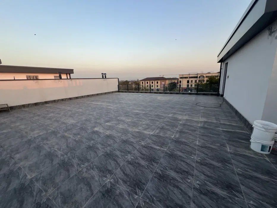 Сдам помещение 1280м2, домбрабад, Чиланзар, Вдоль главной дороги