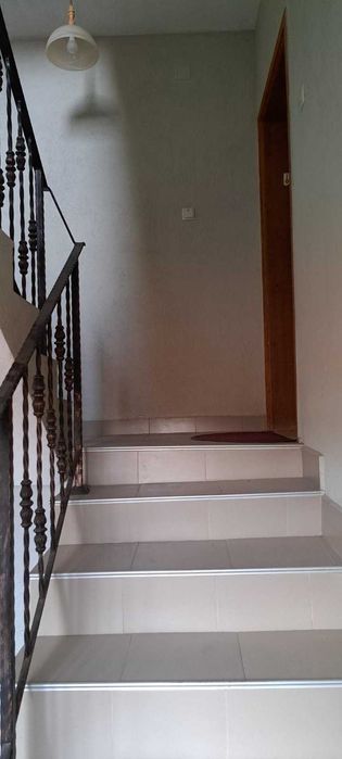 Продавам 2 етажа