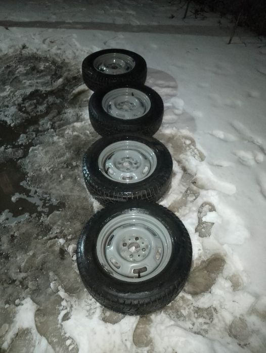 Шины для Автомобилей