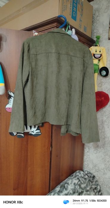 Продаю женские вещи в отличном состоянии