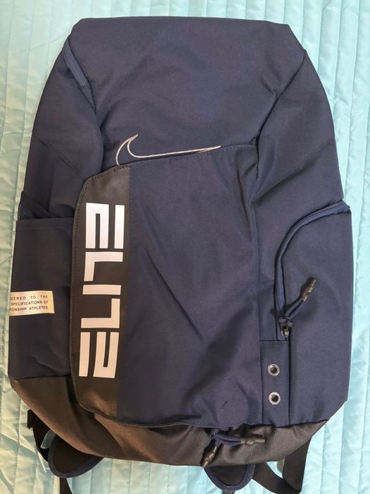 Рюкзаки Elite pro 10 тыс