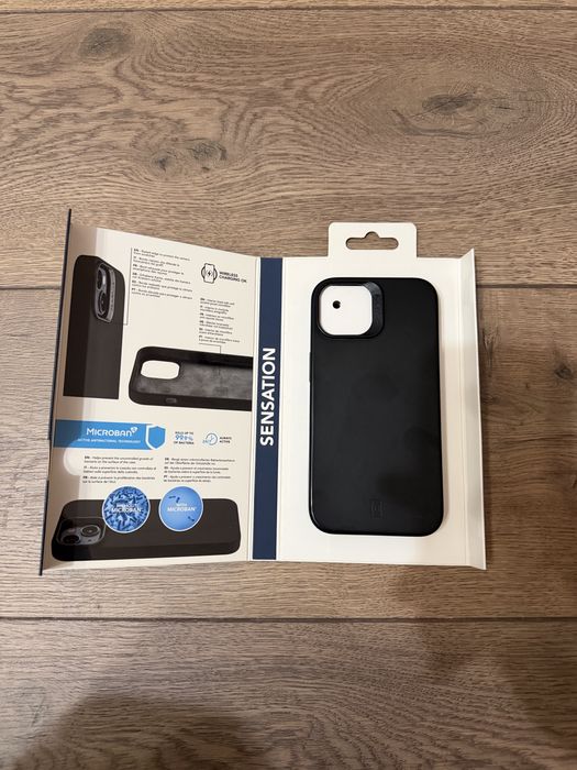 Калъф за iphone 14