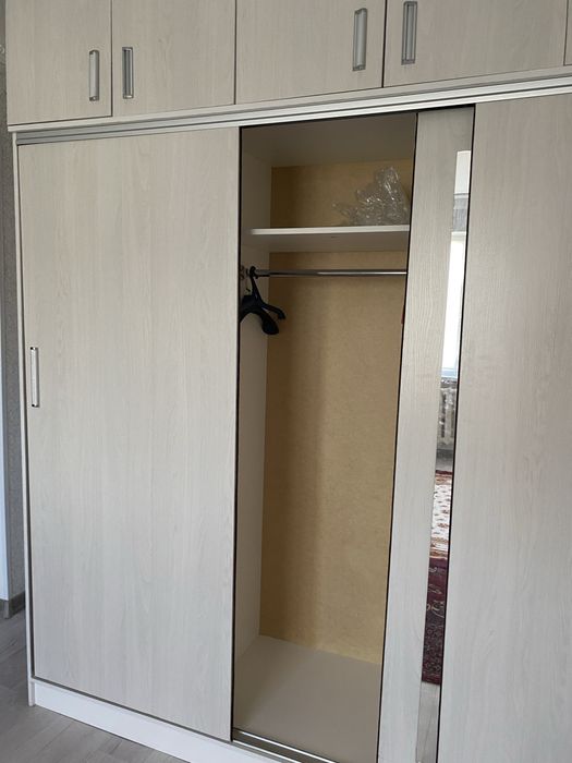 Продам купе в хорошом качестве