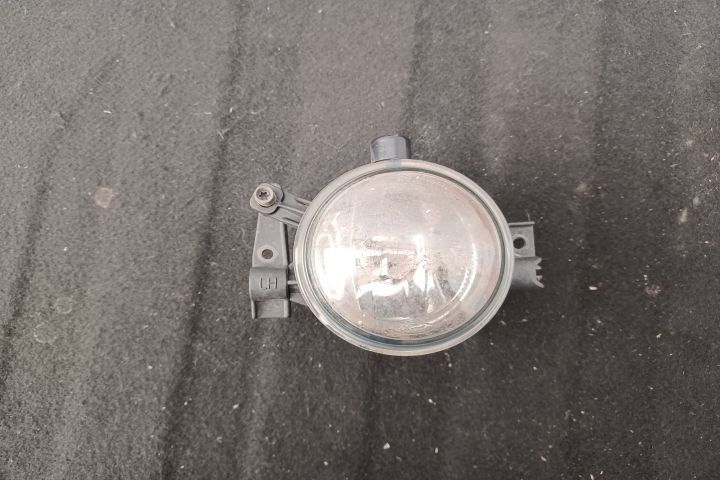 Proiector stanga 3M51-15K202-AB 3M5115K202AB 3M51-15K202-AB 3M5115K20