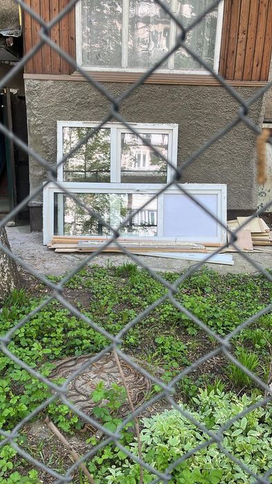 Вывоз мусора дёшево