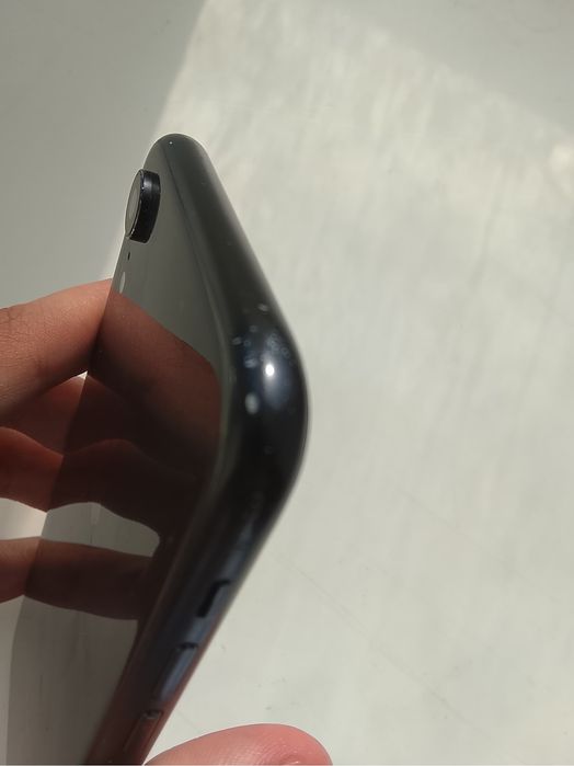 iPhone XR 128 ГБ — Продажа / Обмен