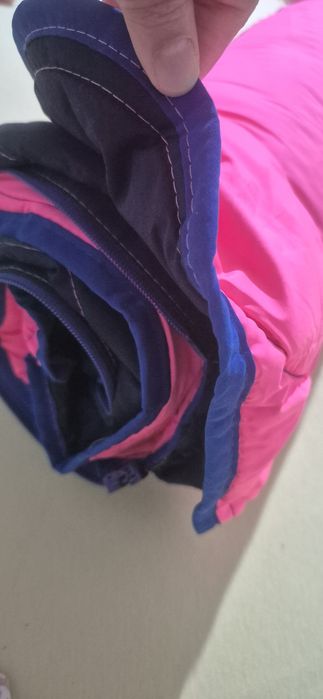 Спальный мешок Икеа