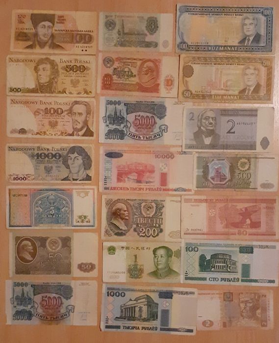 Продам разное мода