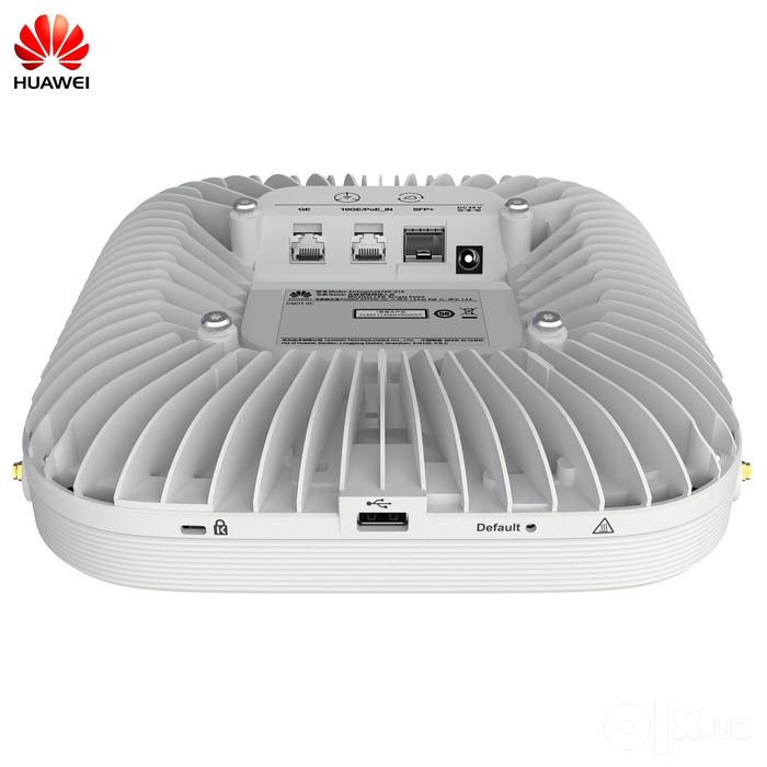 Huawei AirEngine 8760-X1-PRO