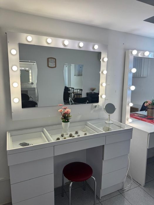 Продам помещение