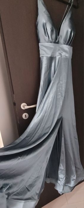 Rochie eleganta dama