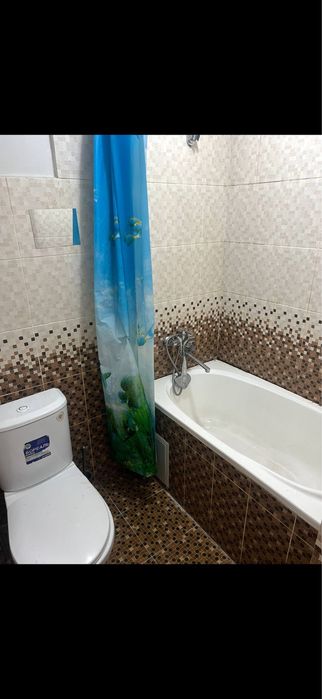 Oq tepada kvartira arenda