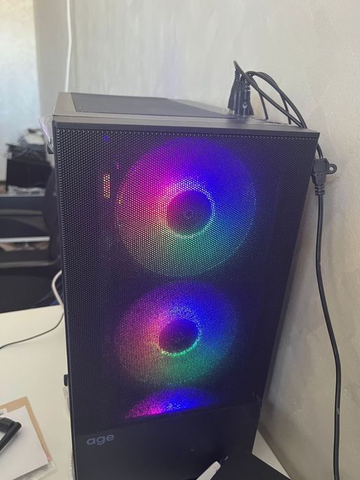 Продам процессор