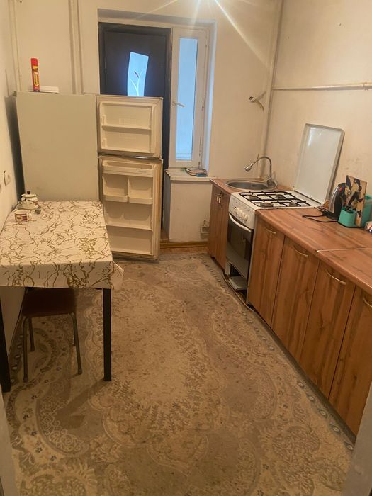 Пнгс тен квартира арендаға беріледі