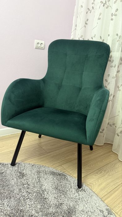 Кресло Leonardo askona