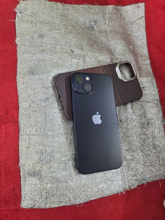 Iphone 13.  128gb