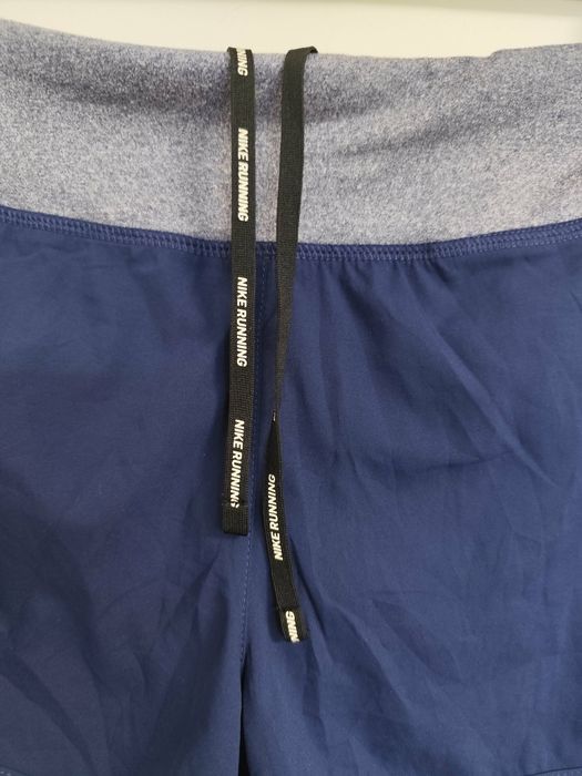 Nike pantaloni scurți