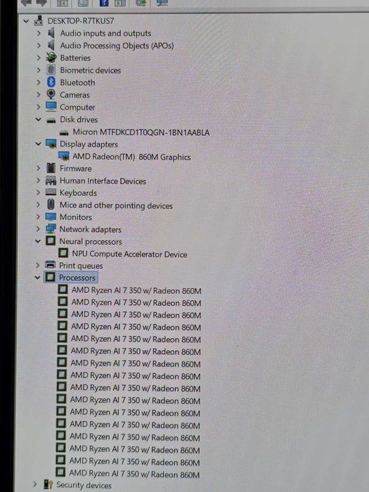 Lenovo IdeaPad Slim 5 - KLI.ro