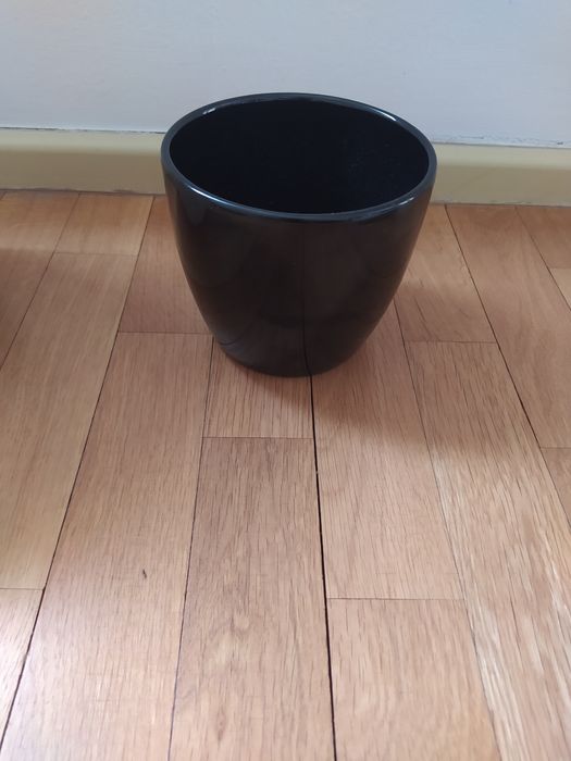 Кашпи, цекции за цветя