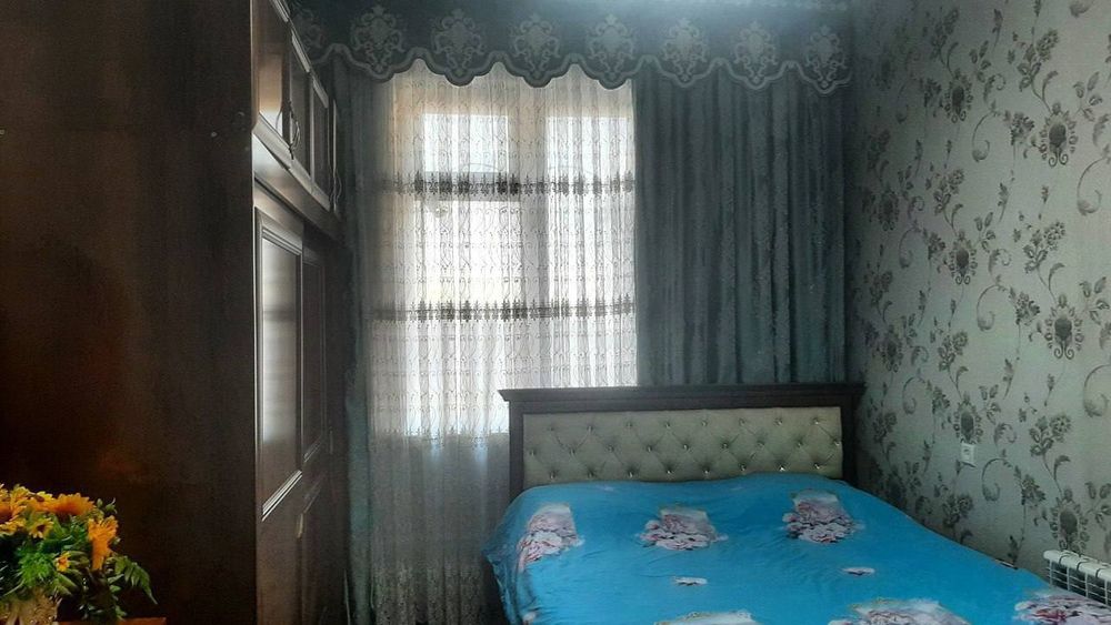Срочно Аренда квартиры 350$