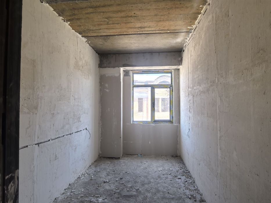 Продается дом новостройка, каттакани алгоритм 2/2/3