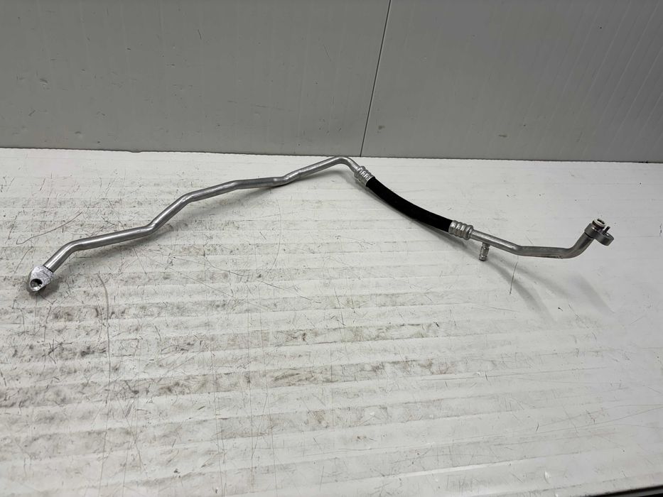 Климатична тръба БМВ Ф40 Ф45 Ф48 Ф39 Мини Ф55 Ф56 Ф57 Ф54 Ф60