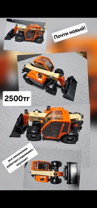 Продам чемодан детский,машинки,алфавит,детские вещи