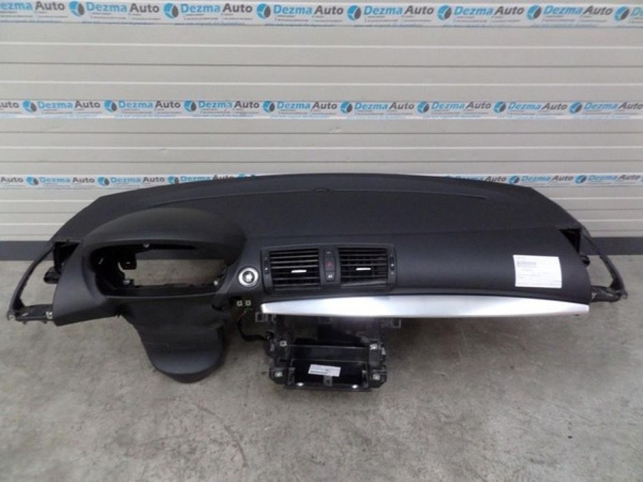 Plansa bord Bmw 1 (E81, E87) 2004-2010