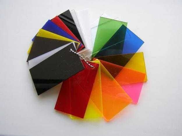 Оргстекло, акрил, фомакс, оракал. Orgsteklo, akril, fomaks, orakal