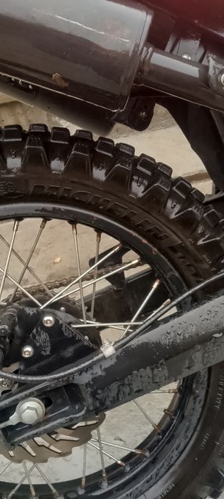 Продам Минск х 250