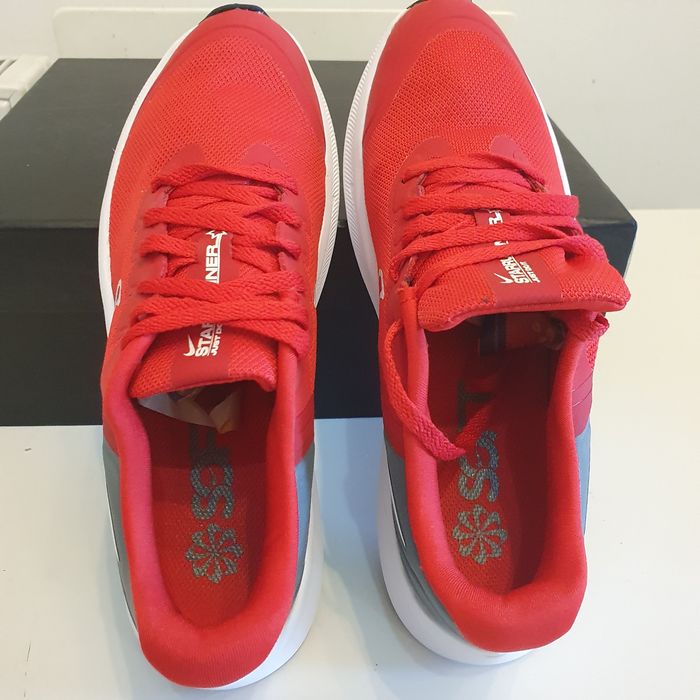 Pantofi sport Nike Soft mas 38