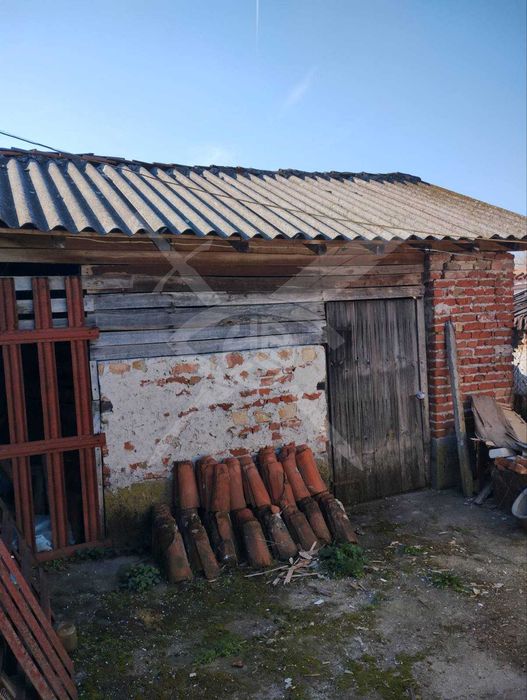 Продава се Къща в с. Шишманци, Област Пловдив - 100 кв.м за 600 €/кв.м - Снимка #13