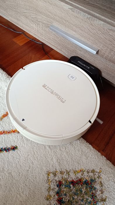 Aspirator robot Rowenta x-plorer 50