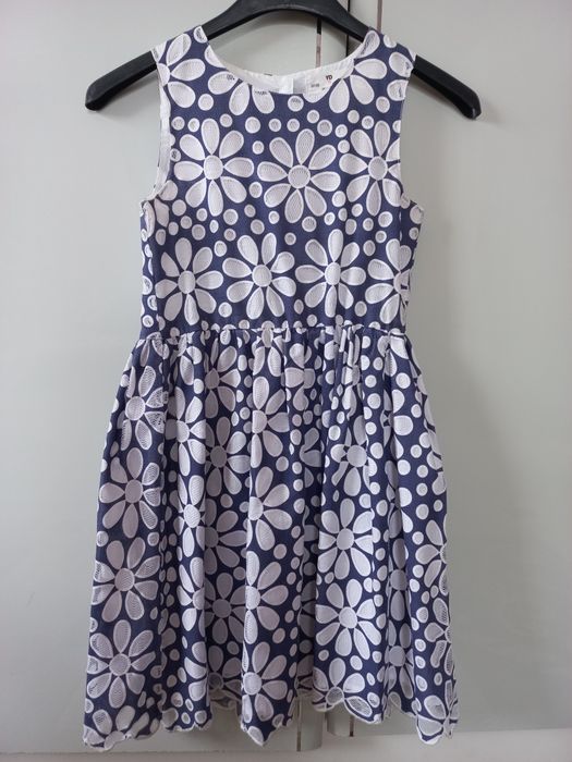 Rochii fete vârsta 12 ani