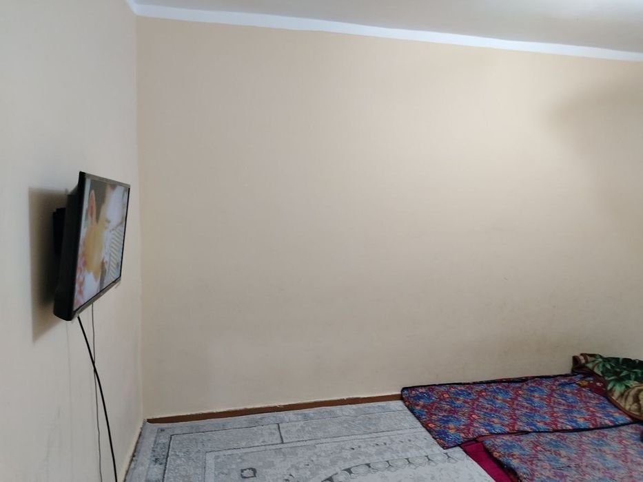 Срочно Продаётся Чирчик