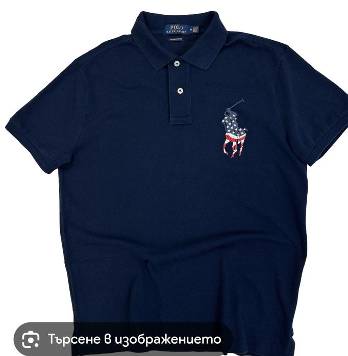 Оригинални ! Топ намалени