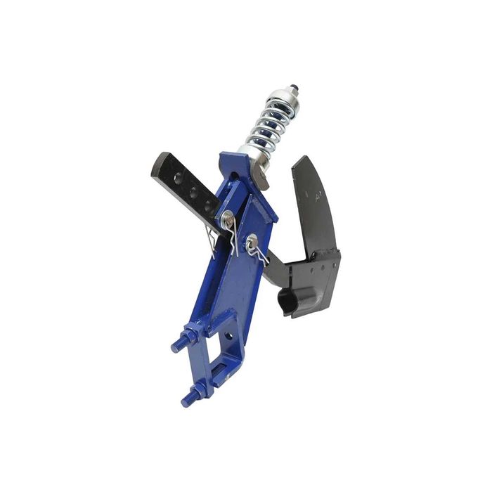 Spc 6 fertilizare brazdar