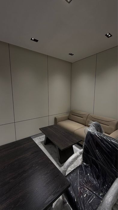 Сдаются элитные офисы на Шайхантахурском р-не Кукча ор-р Мечеть Кукча!