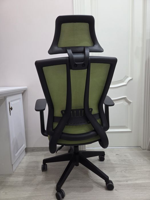 Scaun ergonomic de birou