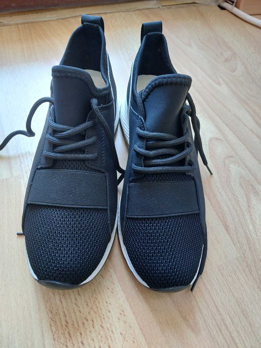 Дамски маратонки 38 номер [Нови]