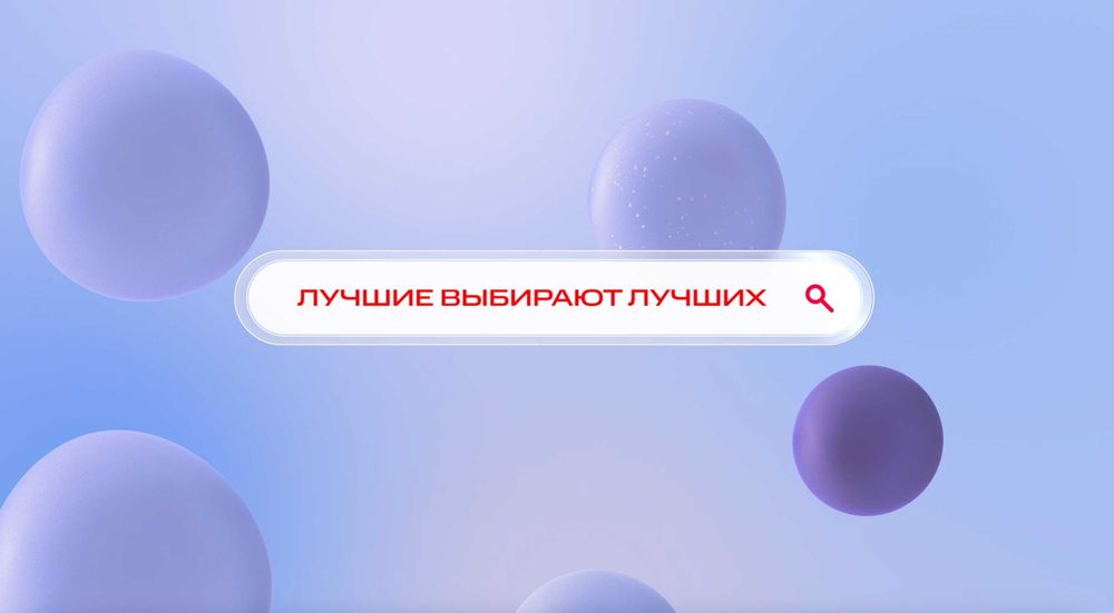 Анимация | Видеомонтаж | Саунд-дизайн