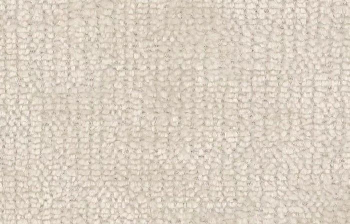 Холна гарнитура Rene - лява