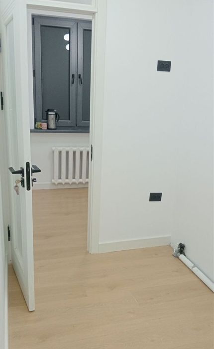 Продается квартира Ялангач,  Институт Культуры,  Локомотив парк 1/2/5
