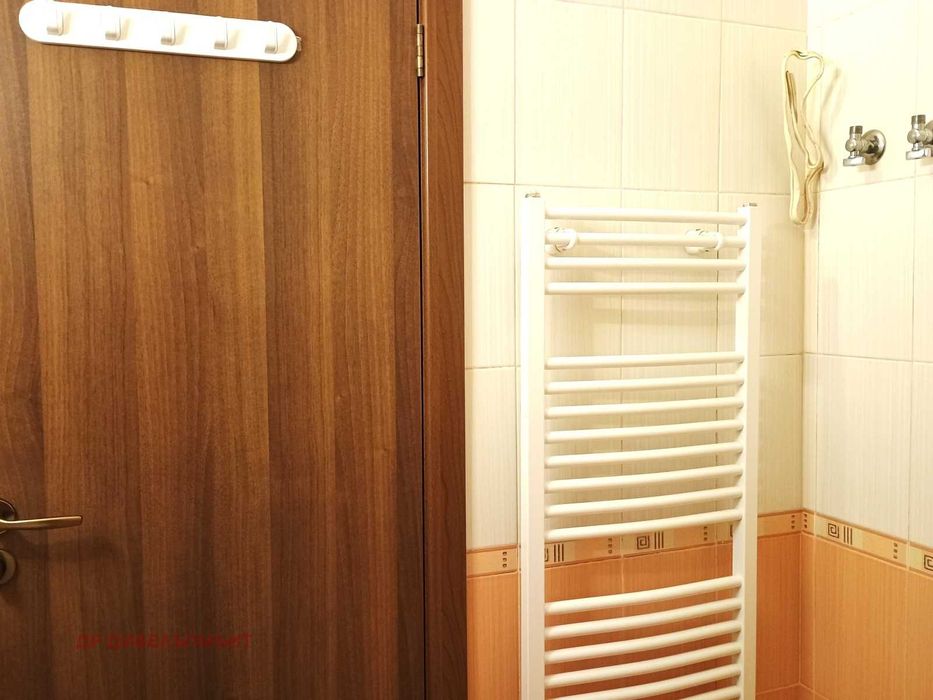 Дава се под наем Двустаен апартамент в София, Дървеница - 68 кв.м за 613.55 € - Снимка #10