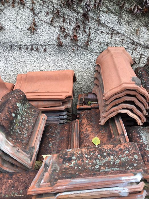 Tigla Laterale Kikinda