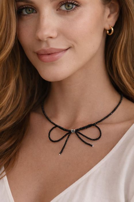 Аксесоари- ръчно изработени