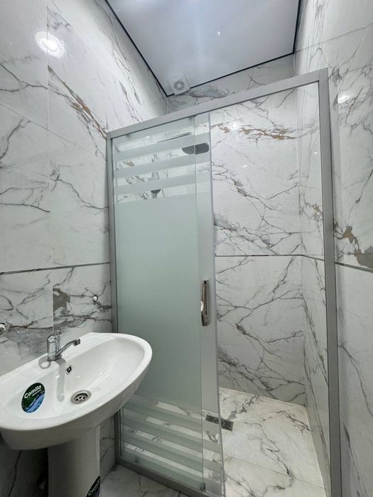 Продается 3-комнатная Вогзал 89000$
